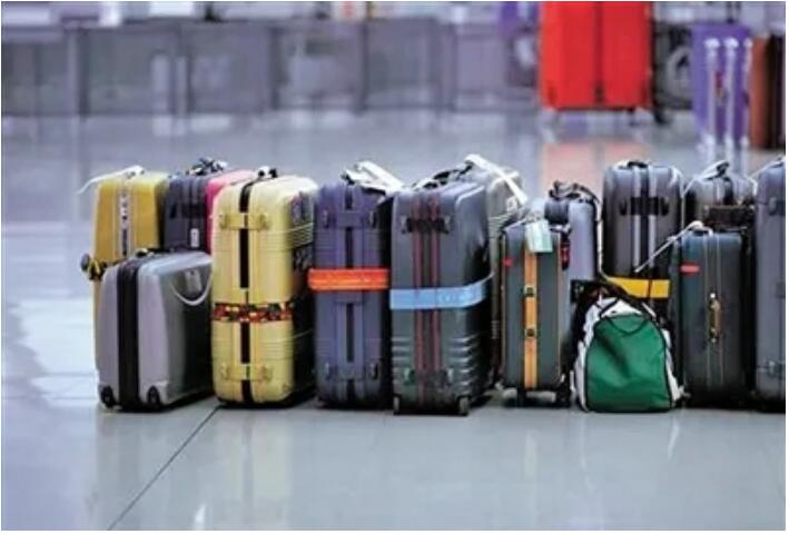 漳州到齐河县行李托运